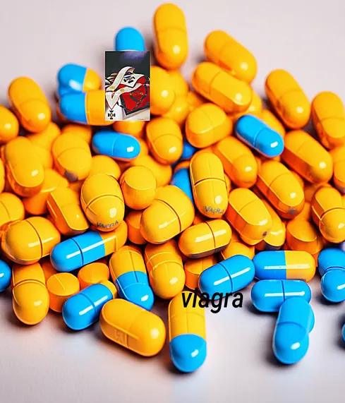 Il viagra lo vendono in farmacia